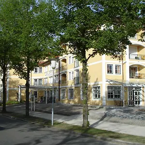 junior-living-suite-im-kurzentrum.com-bavaria.com/
