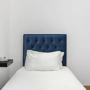 5 Hotel Lisboa