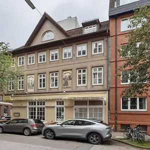 wunderschone-3-zimmer-wohnung.hamburg-hotels-de.com/