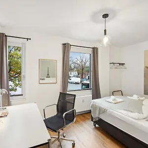 apt-business-kranich-3-zimmer-top-infrastrukturlage.hamburg-hotels-de.com/