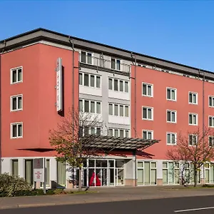 Amedia Elbpromenade, Trademark Collection By Wyndham Drezno