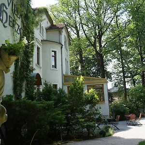 Herzog Drezno