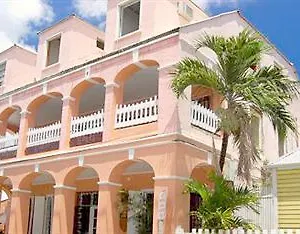 company-house.comcaribbean.com/