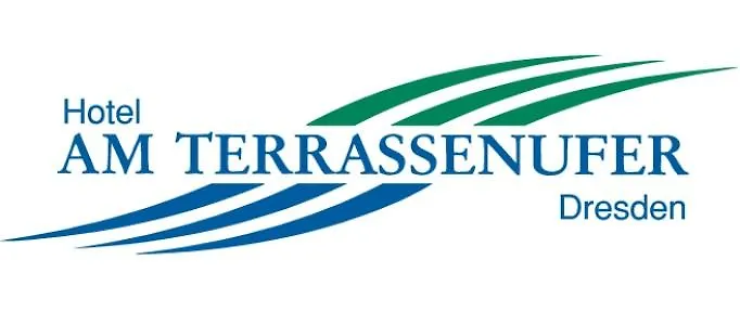 Hotel Am Terrassenufer Dresden